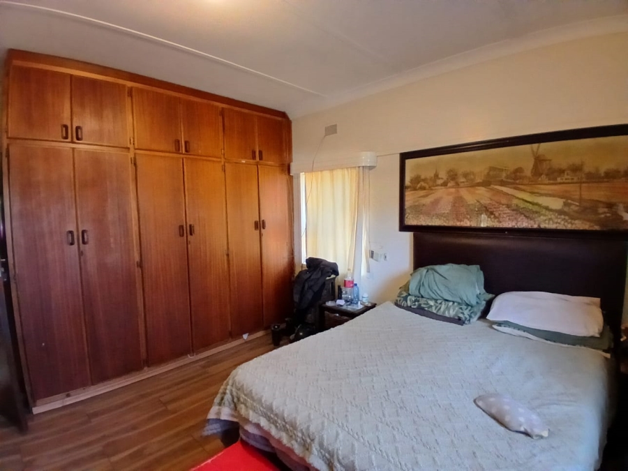 3 Bedroom Property for Sale in Kuruman Northern Cape